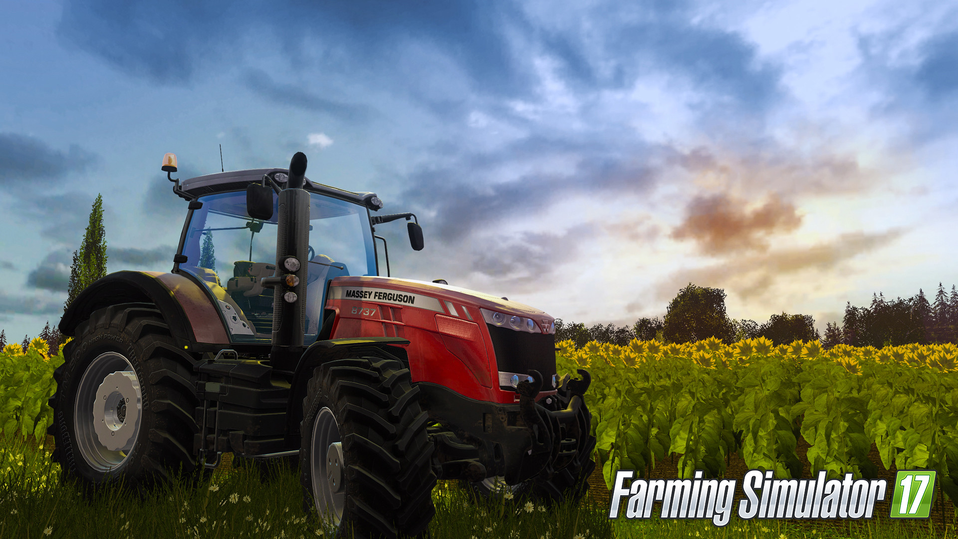 http://gameplatform.pl/wp-content/uploads/2016/07/Farming-Simulator-17-wymagania.jpg