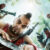 Kody do Far Cry 3 (PC,PS3,X360), pełna lista kodów