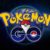 Poradnik Pokemon GO - mocne i słabe strony poszczególnych typów
